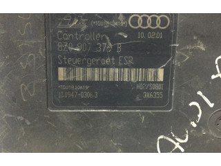 Блок АБС 8Z0907379B, 10094703063   Audi  A2   -  года