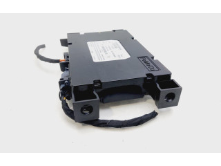 Блок управления двигателя 31310743 Volvo C30