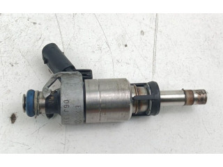 Форсунка 06J133036B Audi A6 S6 C7 4G CDNB(Euro 5)