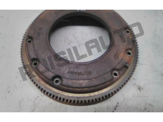 Руль Audi A3 S3 8L 1996 - 2003 года 027105273D