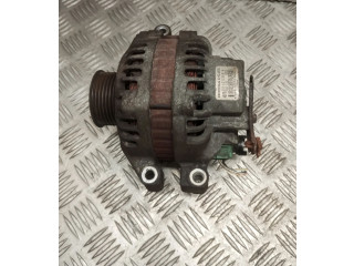 Генератор A2TC0691A   Honda FR-V      