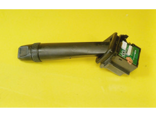 Ручка стеклоочистителей 8691695 Volvo S60