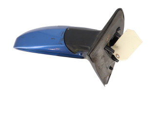 Зеркало электрическое        Chevrolet Aveo   -  года   