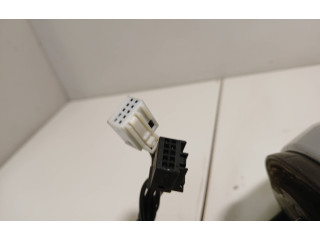 Зеркало электрическое        Mercedes-Benz ML W164  2005 - 2011 года   