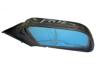 Зеркало электрическое     правое   Mazda 626  1988-1991 года   