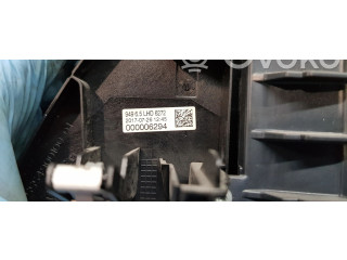 Дисплей 156146420, 503490010008 Alfa Romeo Stelvio