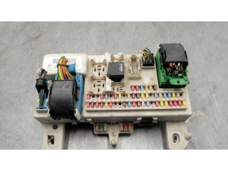 Pojistková skříňka 7M5T14A073CC, 800472 Ford Focus C-MAX 2003