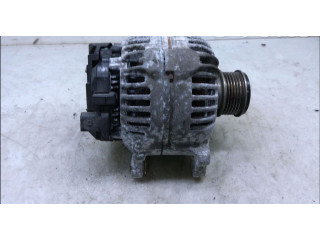 Генератор 06F903023F, 06F903023F   Volkswagen Jetta V