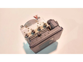 Блок АБС 10091514713, 10062531961 Dacia Dokker