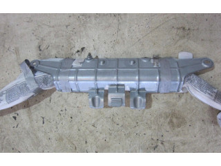 Боковая подушка безопасности 9182226   BMW X3 F25