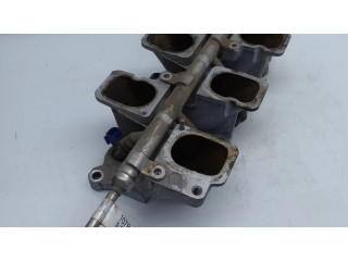 Vstřikovač 12571078 Chevrolet Captiva pro benzínový motor 3.2