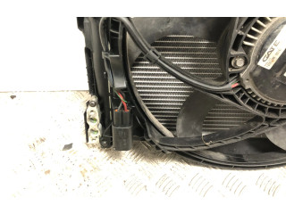 Комплект радиатора