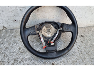 Volant Seat Leon (1P) 2007 5P0419091K, 1P0959542