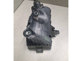 Блок предохранителей 5Q0937125A, 092505090113   Volkswagen Golf VII    