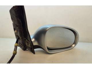 Зеркало электрическое Volkswagen Golf Plus 2005 - 2013 года