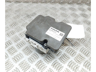 Блок АБС 32281471, 0265294611 Volvo XC40 - года