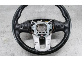 Руль KIA Ceed  2006 - 2012 года       