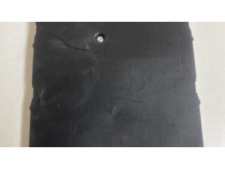 Блок комфорта P68236139AC   Jeep Grand Cherokee   