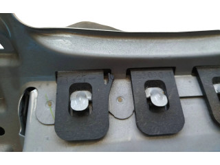 Подушка безопасности пассажира 7399753020 Lexus IS III XE30