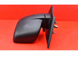 Зеркало электрическое Renault Trafic I 1980 - 2002 года