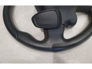 Руль Cupra Formentor  2020 -  года 5FA419091FK, 5FA419091FKXEY      