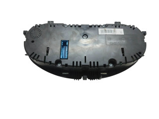 Přístrojová deska Volkswagen Passat Alltrack 2012 3AA920880F, A2C32825400