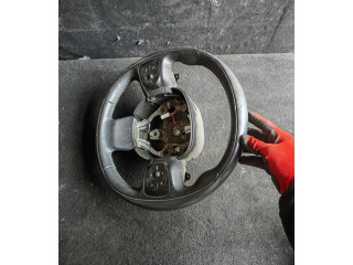 Руль Fiat 500L 2013 - года