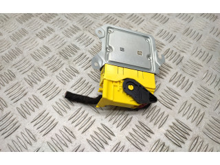 Блок подушек безопасности 2Q0959655AD Volkswagen Transporter - Caravelle T6