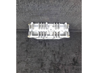 Řídící jednotka 4A0907404C, 0261200880 Audi A6 S6 C4 4A 1996