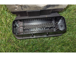 Блок АБС 1K0614517CB, 1K0907379AT   Volkswagen  Golf VI  2008 - 2013 года