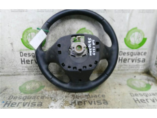 Руль KIA Pro Cee'd II 2013 - 2018 года 0110001