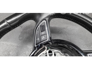 Volant Audi A8 S8 D4 4H 2013 4H0419091AK  