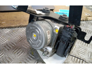 Блок АБС 476600078R   Dacia  Lodgy   -  года