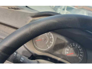 Руль Dacia Sandero   -  года       