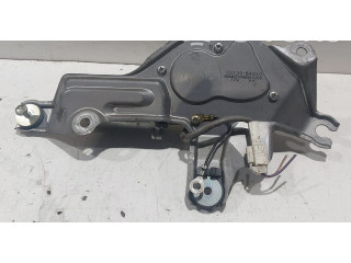 Моторчик заднего дворника 85130-B40110, 85130-B40110 Daihatsu Terios