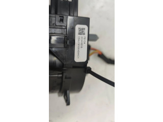 Подрулевой шлейф SRS 31343218 Volvo V70