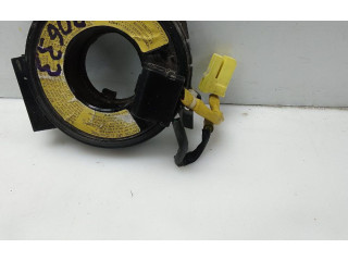 Подрулевой шлейф SRS Lg0j010290 Mitsubishi Montero