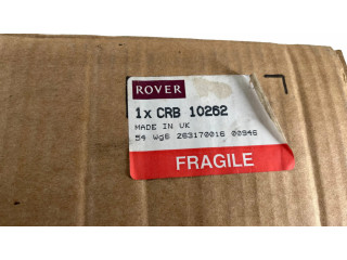 Зеркало электрическое     правое   Rover 214 - 216 - 220     