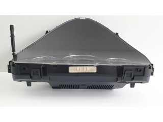 Přístrojová deska Mercedes-Benz E W211 2004 A2115405611