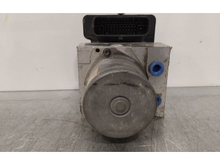 Блок АБС 58920A2310, 58920A2310 KIA Ceed 2012 - 2018 года