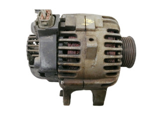 Генератор 3730037800, 2655524 Hyundai Coupe