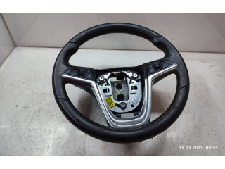 Volant Opel Mokka X 2017