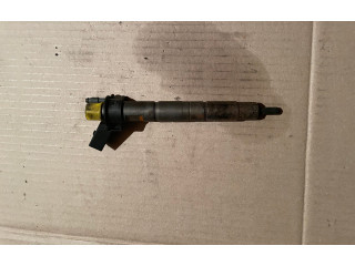 Vstřikovač 0445116024, 0986435394 BMW 1 F20 F21 pro benzínový motor 3.0