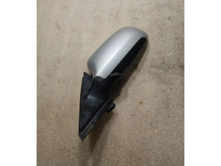 Zpětné zrcátko Audi A8 S8 D2 4D 2001 E1010593