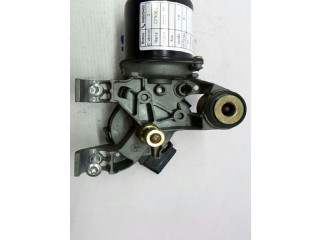 Моторчик дворников 53559002, 53630187    Citroen C2