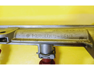 Топливная рампа R1110781045, 0000788523   Mercedes-Benz E W210  