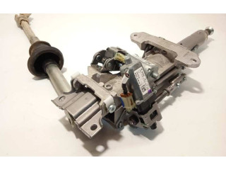 Рулевая рейка 104481100G Tesla Model S 2012 - года