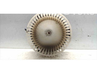 Вентилятор печки 19400004927 Mitsubishi L200