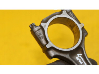 Поршень с шатуном Volkswagen Golf VI