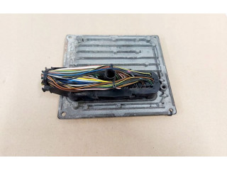 Блок управления двигателем Блок управления    Ford Fusion